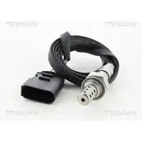 TRISCAN 8845 29114 Lambdasonde