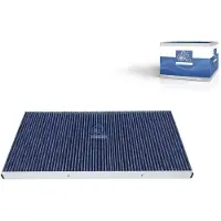 DT Spare Parts 3.82029 Interieurfilter