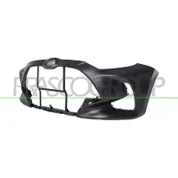 PRASCO TY3321001 Bumper