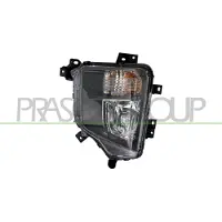 PRASCO MB8264416 Mistlamp