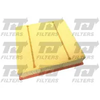 Quinton Hazell QFA0975 Luchtfilter