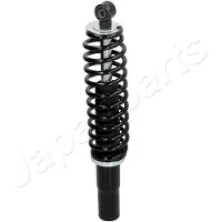 Japanparts MM-MC006 Schokdemper