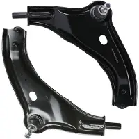 RIDEX 772S1003 Reparatieset, wieldraagarm