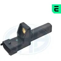 ERA 551393A Krukassensor