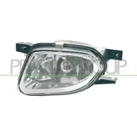 PRASCO ME0394414 Mistlamp