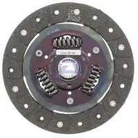 AISIN DD-904 Koppelingsplaat