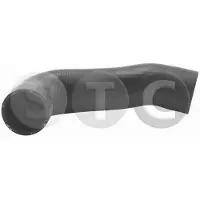STC T409737 Laadluchtslang