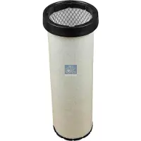 DT Spare Parts 4.66455 Luchtfilter
