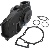 DT Spare Parts 4.64888 Waterpomp