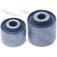 FEBEST Draagarm-/trekarmbus TAB-371-KIT