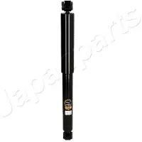 Japanparts MM-22098 Schokdemper
