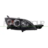 PRASCO Koplamp MZ3264913