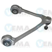 VEMA 260284 Draagarm