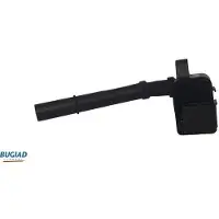 BUGIAD BIC19815 Bobine
