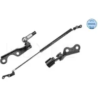 Meyle 30-40 910 0006 Gasveer achterklep
