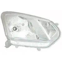 Alkar 2702045 Koplamp