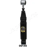 Japanparts MM-00145 Schokdemper