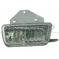 PRASCO VG9134413 Mistlamp