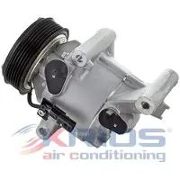 MEAT & DORIA K12192 Aircopomp