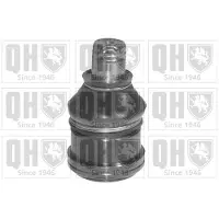 Quinton Hazell QSJ3510S Fuseekogel