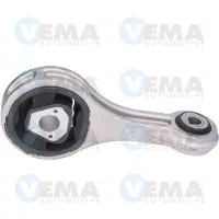 VEMA 430017 Motorsteunlager