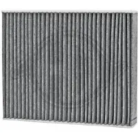 Diederichs DCI1240 Interieurfilter