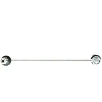 AISIN JRSMZ-015 Stabilisatorstang