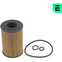 OPTIMAL OP-FOF40082 Oliefilter