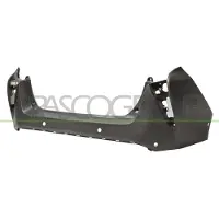 PRASCO TY4261061 Achterbumper