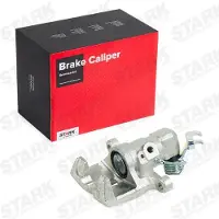 Stark SKBC-0460096 Remklauw