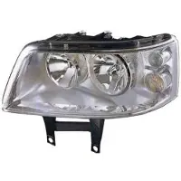 IPARLUX 11914804 Koplamp