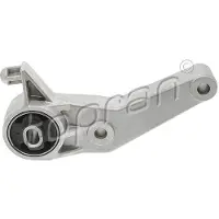 Topran 207 754 Motorsteunlager