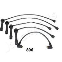Japanparts IC-806 Bougiekabels