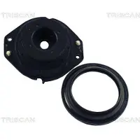 TRISCAN 8500 25909 Veerpootlager
