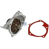 DT Spare Parts 6.30029 Waterpomp