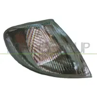 PRASCO RN0264013 Knipperlichtautomaat / Pinkdoos