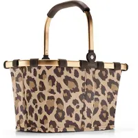Reisenthel Carrybag Xs Winkelmandje