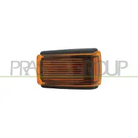 PRASCO VV0314139 Knipperlichtautomaat / Pinkdoos