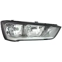 Alkar 2752467 Koplamp