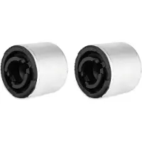 RIDEX 251T1058 Draagarmrubber