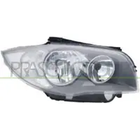 PRASCO BM1214903 Koplamp