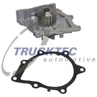TRUCKTEC AUTOMOTIVE 22.19.003 Waterpomp
