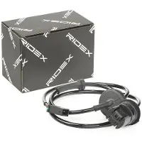 RIDEX 412W1436 Wielsnelheidssensor (ABS)