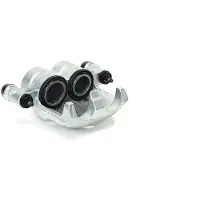 Brembo F BR 015 Remklauw
