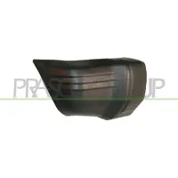 BLIC Bumper 5507-00-3731912P