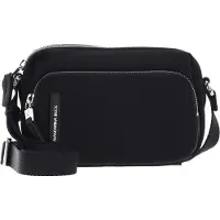 Mandarina Duck Hunter Vct38 Schoudertas