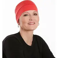 Christine Headwear B.B. BEA TURBAN 1241-0244