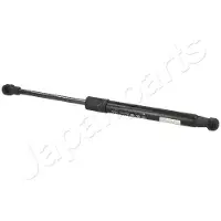 Japanparts ZS01030 Gasveer achterklep