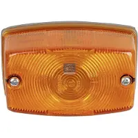 DT Spare Parts 4.68002 Knipperlichtautomaat / Pinkdoos