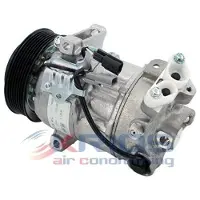 MEAT & DORIA K15353A Aircopomp